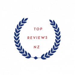 Top Reviews